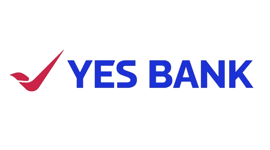 Yes bank