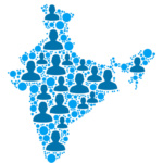 India 768x800 1