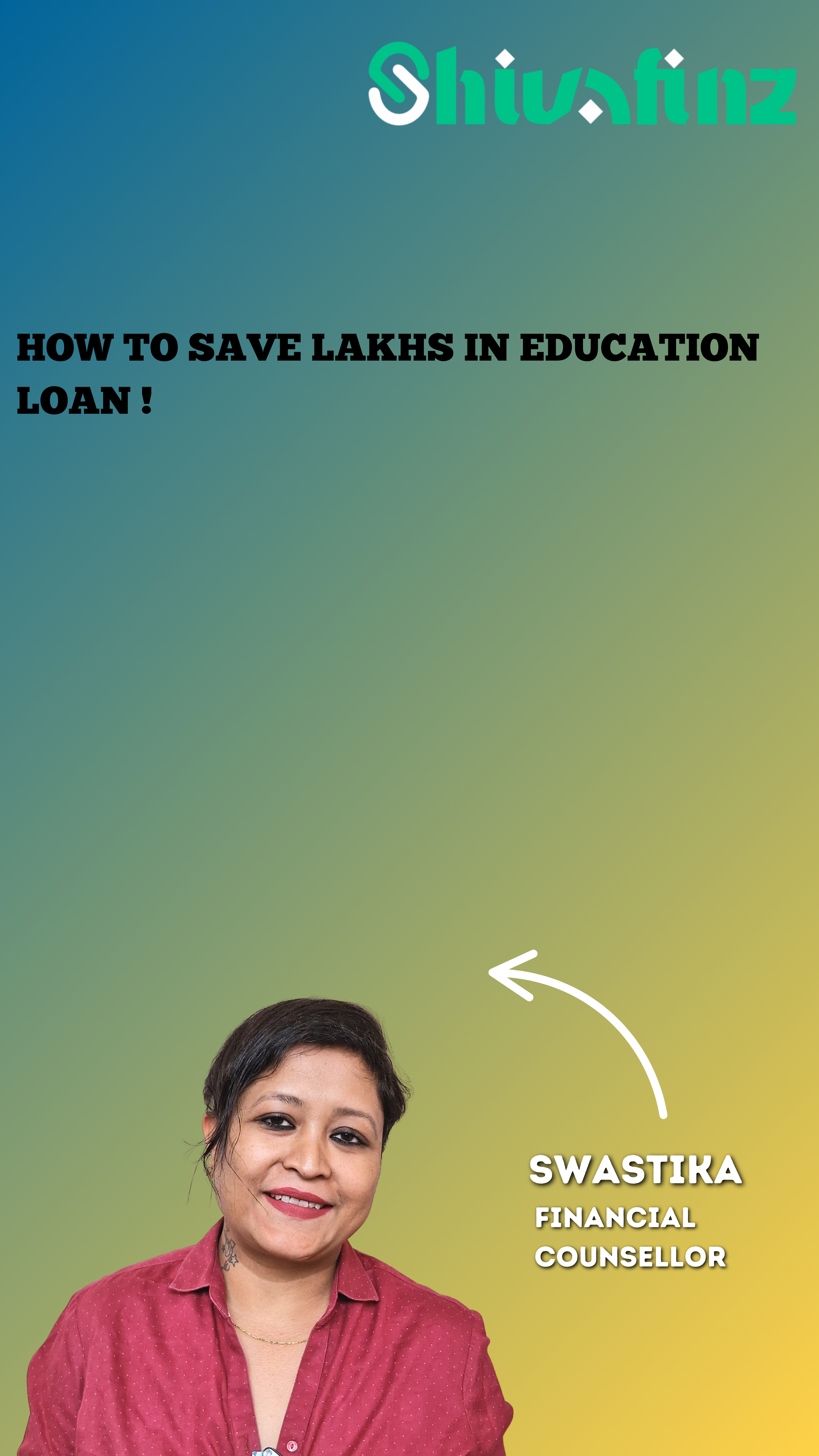 Zyaeltalks reels 2025 09 29T125008.755