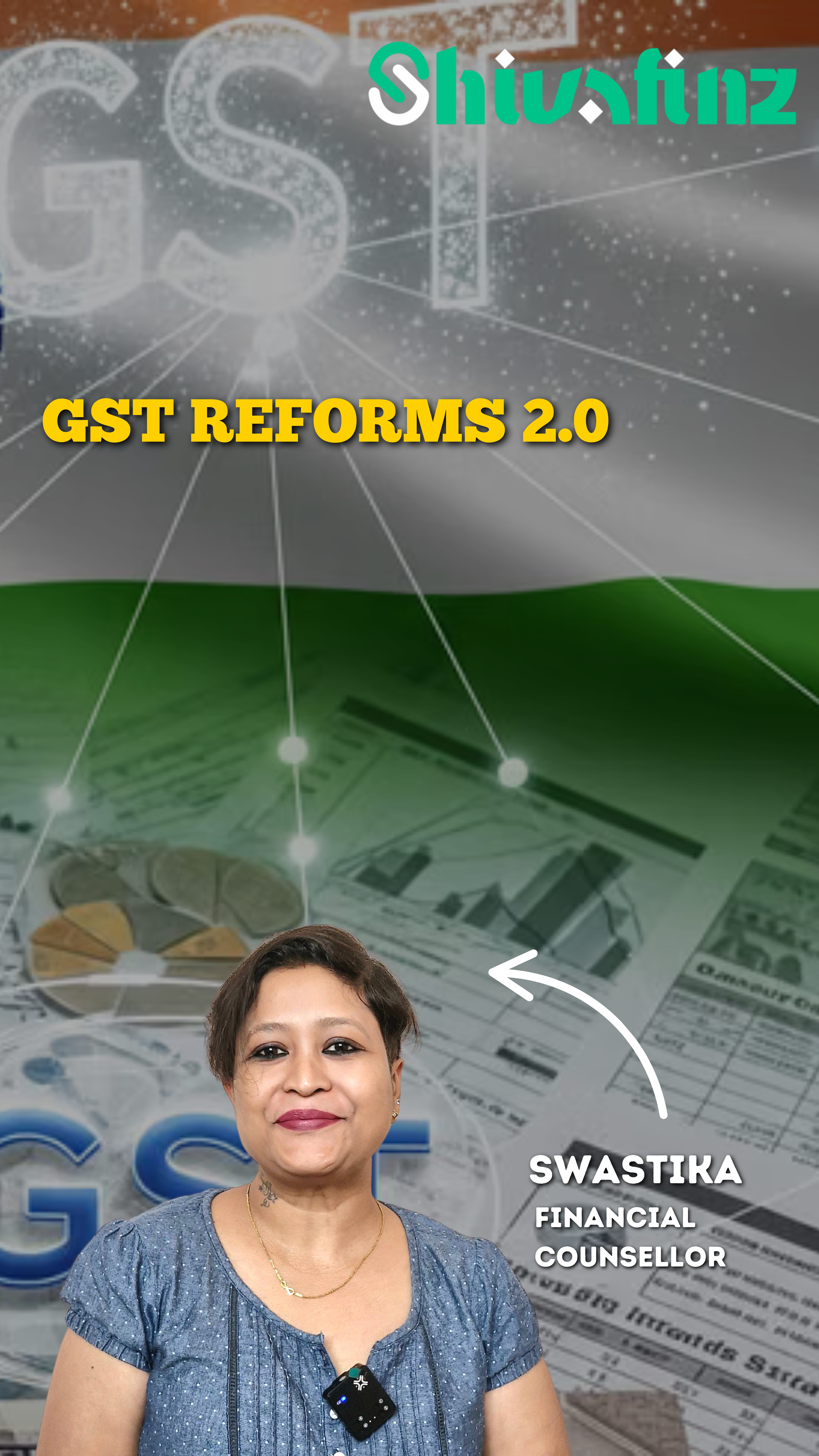 Zyaeltalks reels 2025 10 06T164855.844