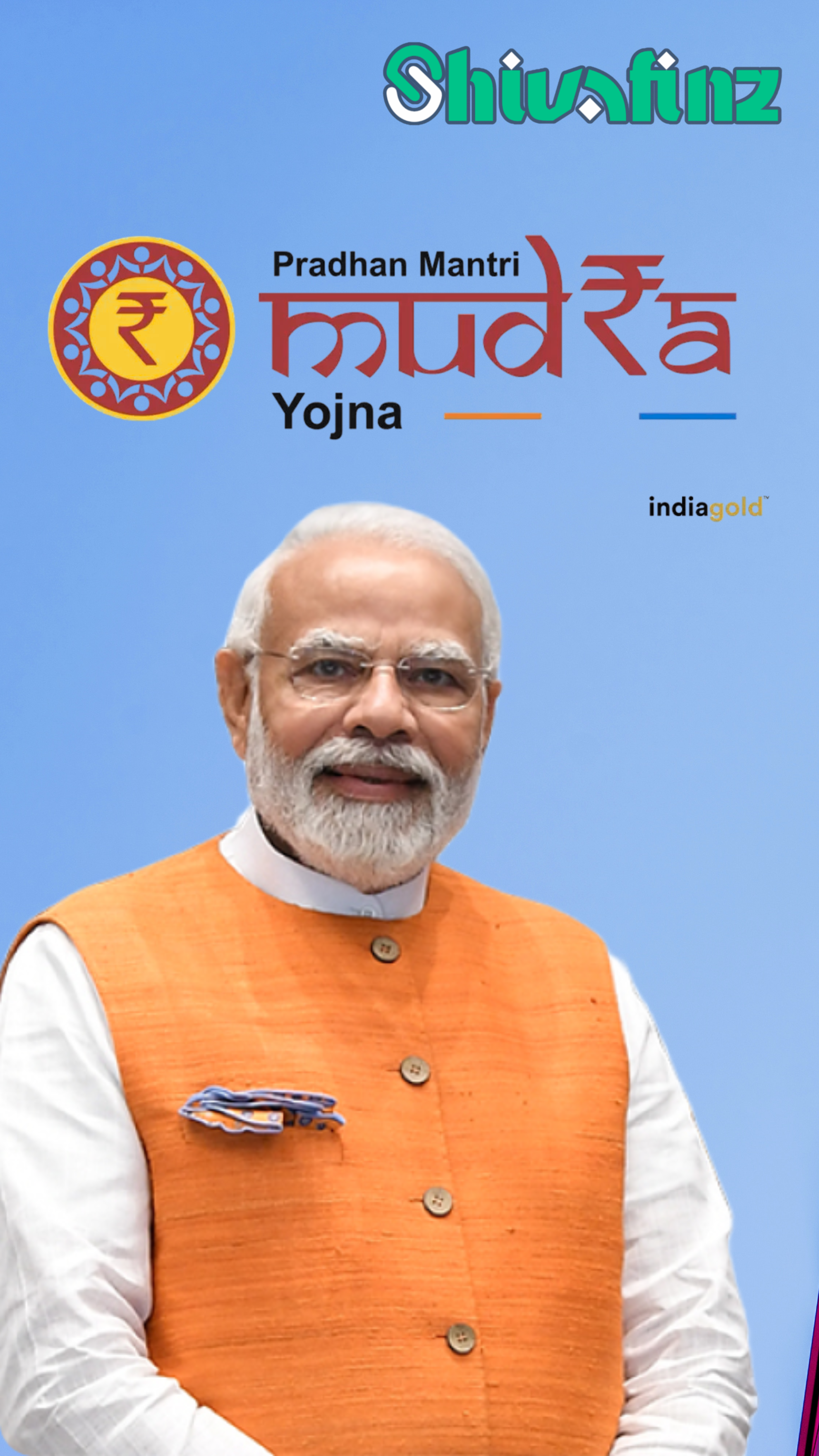 Zyaeltalks reels 2025 10 07T204431.177