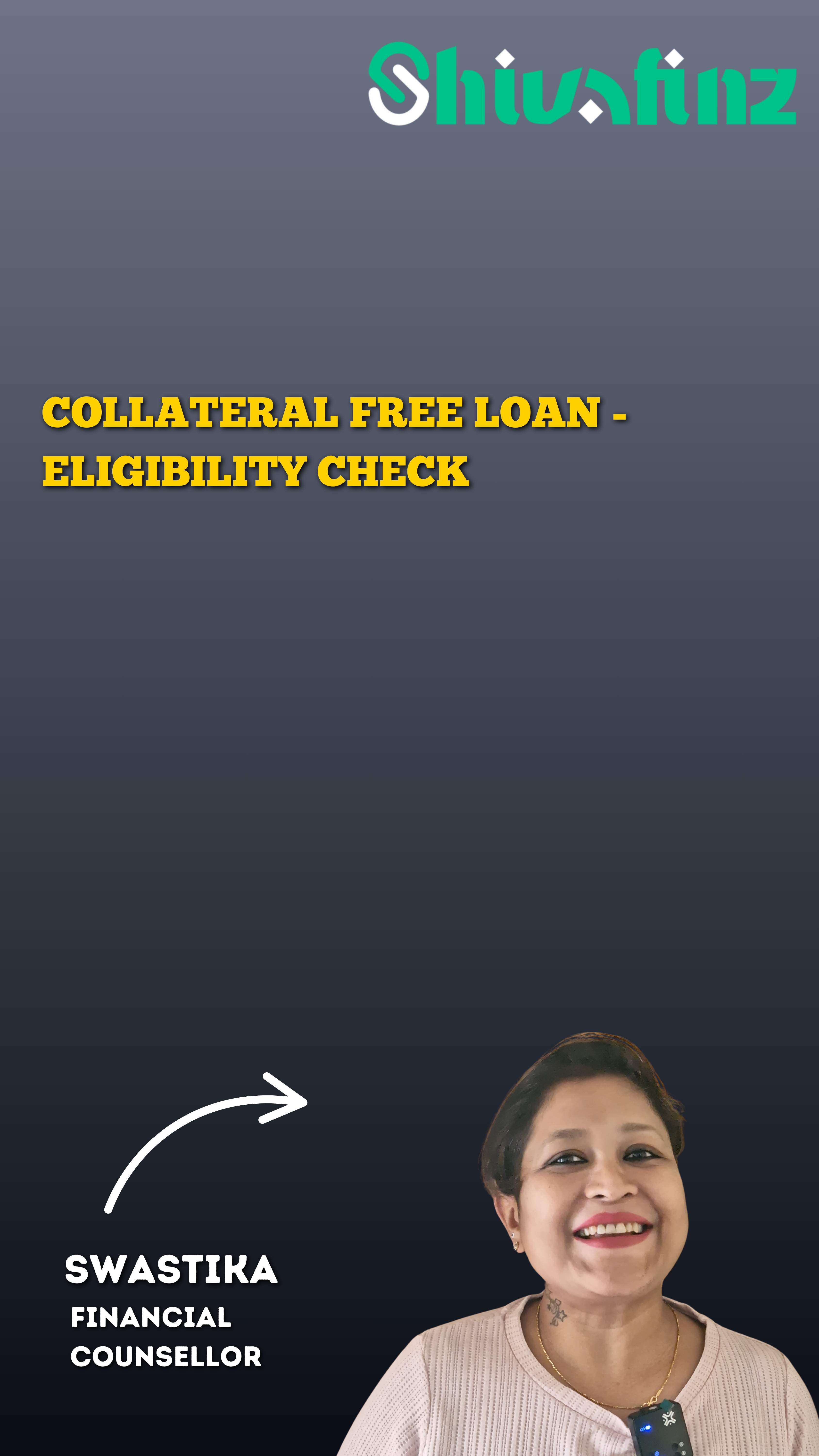 Zyaeltalks reels 2025 10 09T152642.160