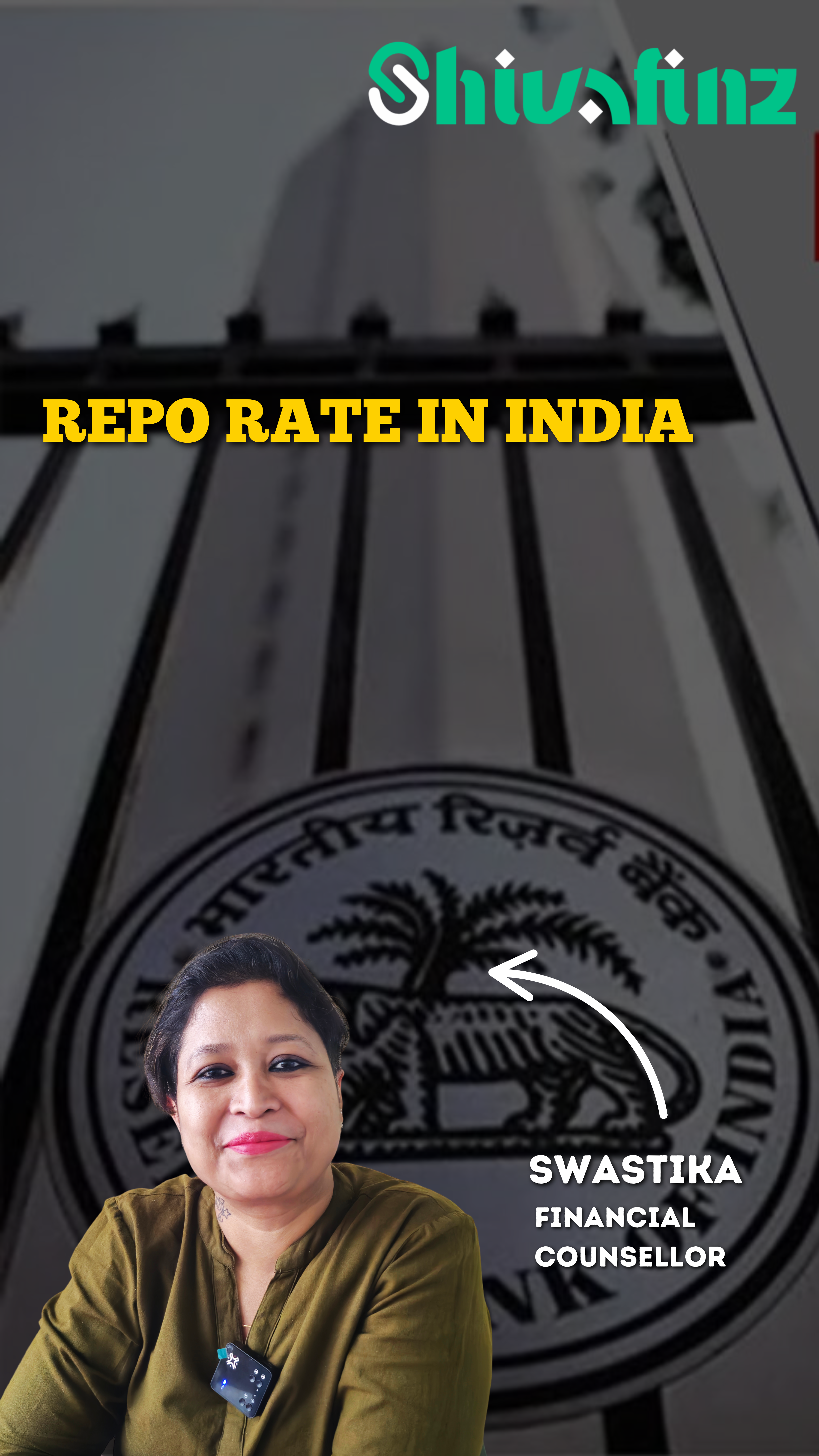 Zyaeltalks reels 2025 10 10T193758.901