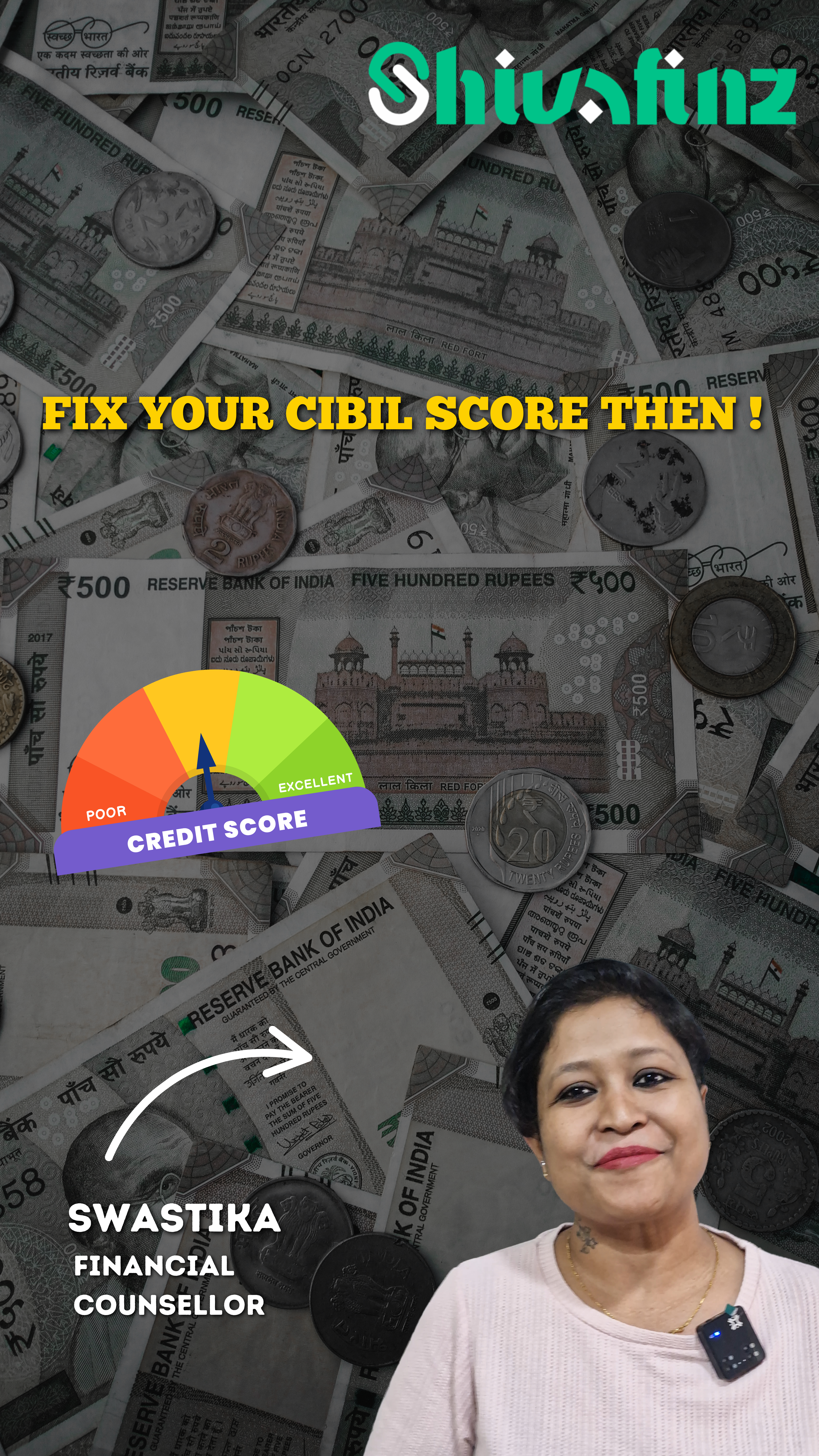 Zyaeltalks reels 2025 10 13T161307.207