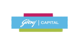 godrej capitals