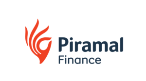 piramal finance