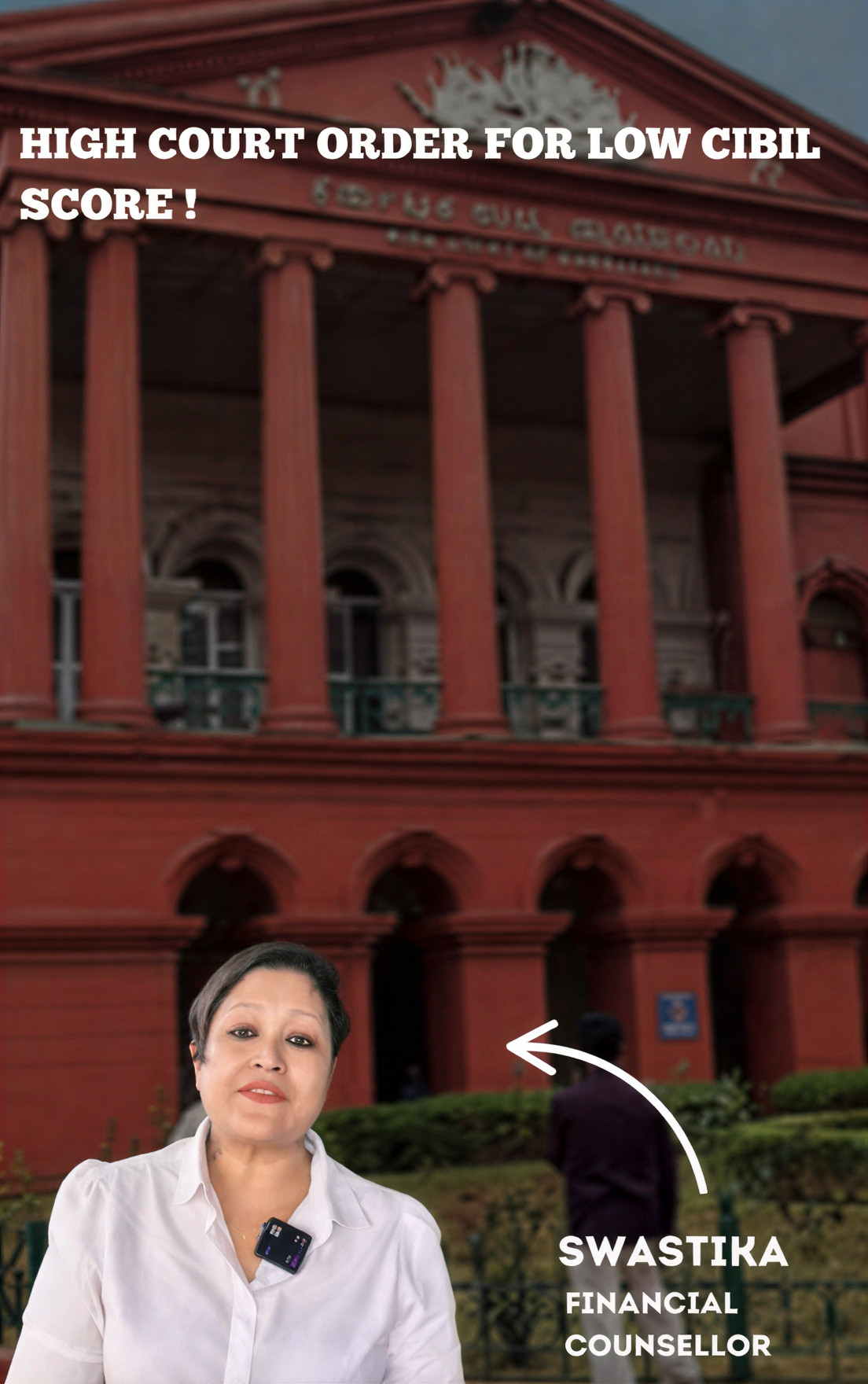 011cdff5 9d75 4b50 9912 28c12a05ab40