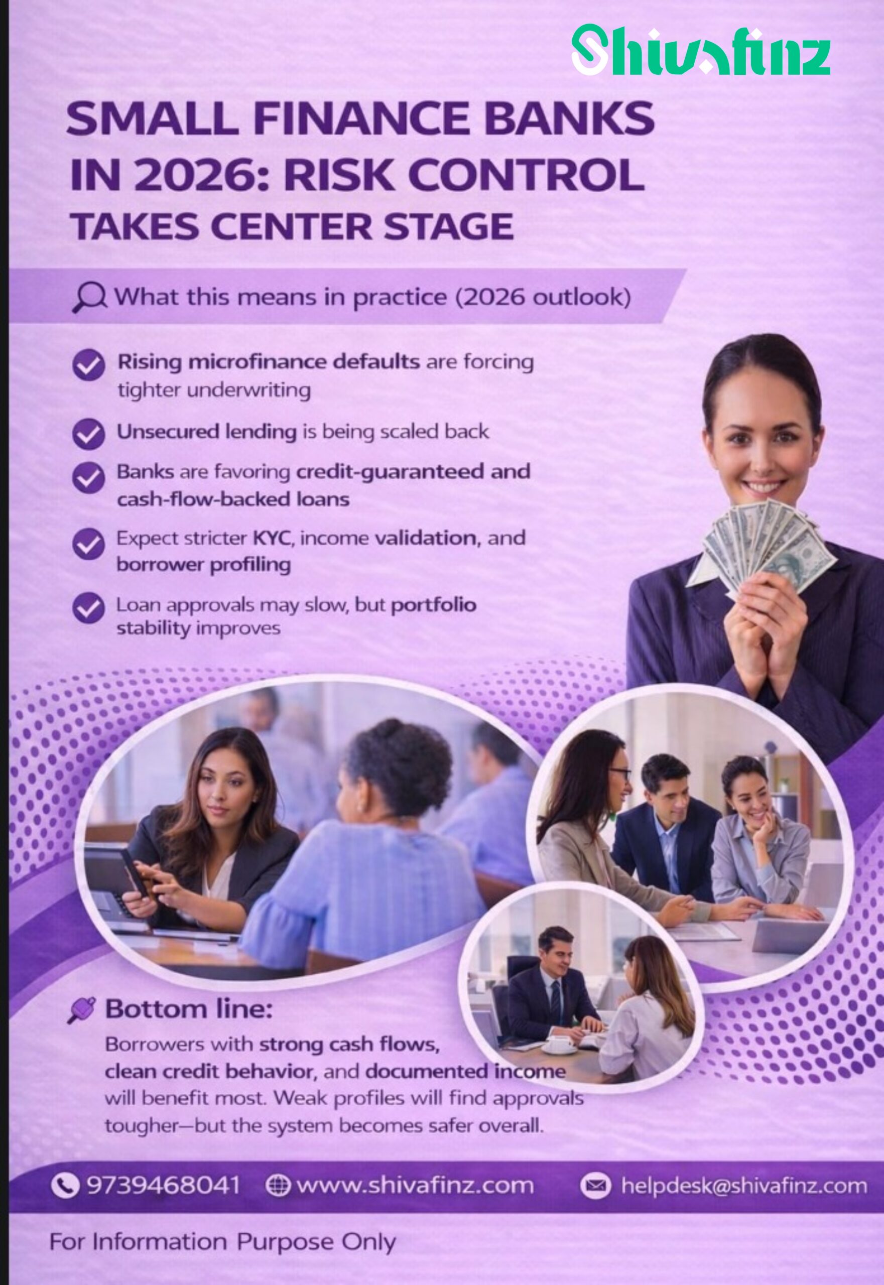 2026011319064444 scaled