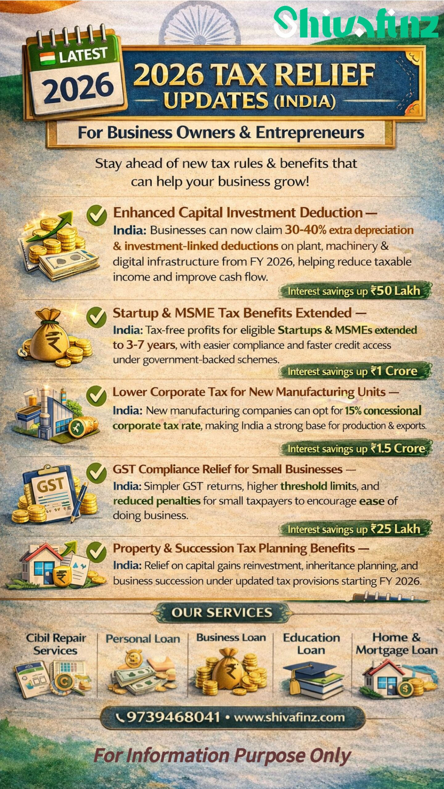 2026012217502127.jpg scaled