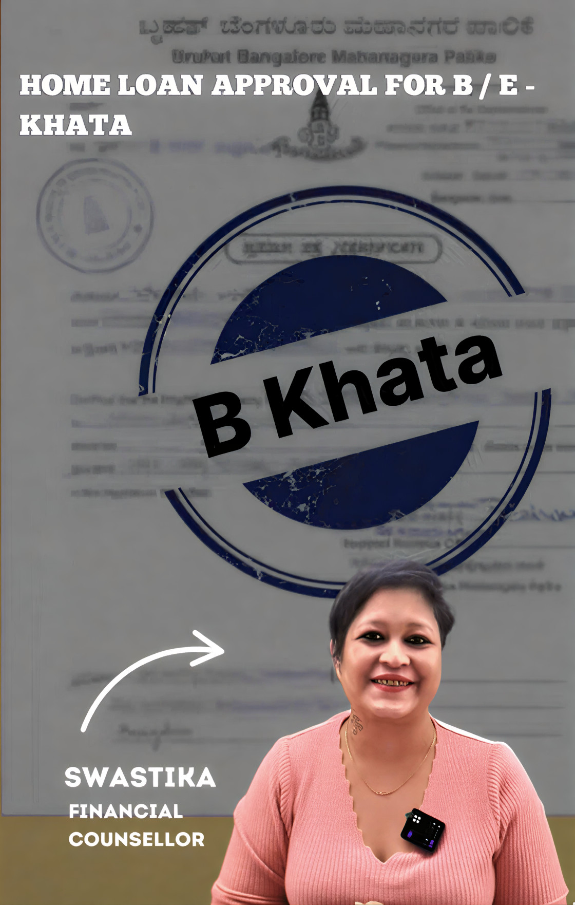 5c71c379 8443 4743 9cdc 22cf17b58986