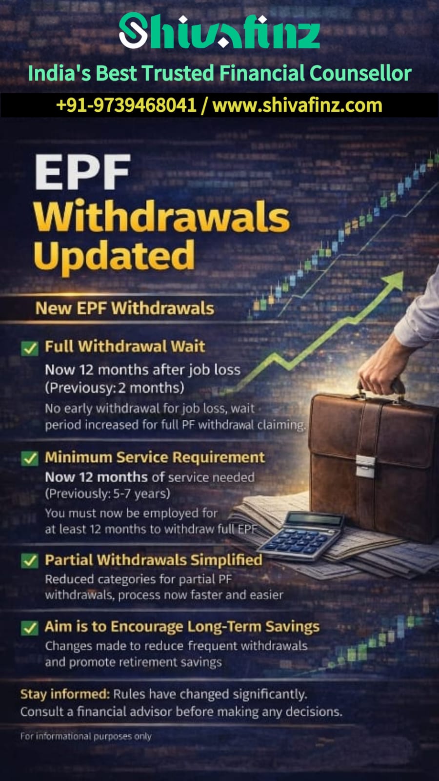 WhatsApp Image 2025 12 20 at 3.27.29 PM 1