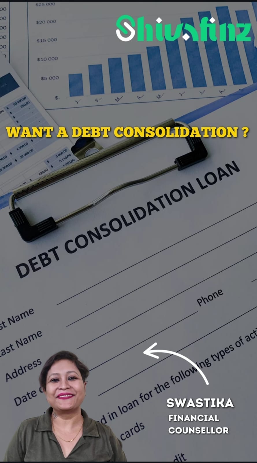 WhatsApp Image 2026 01 15 at 10.56.58 AM