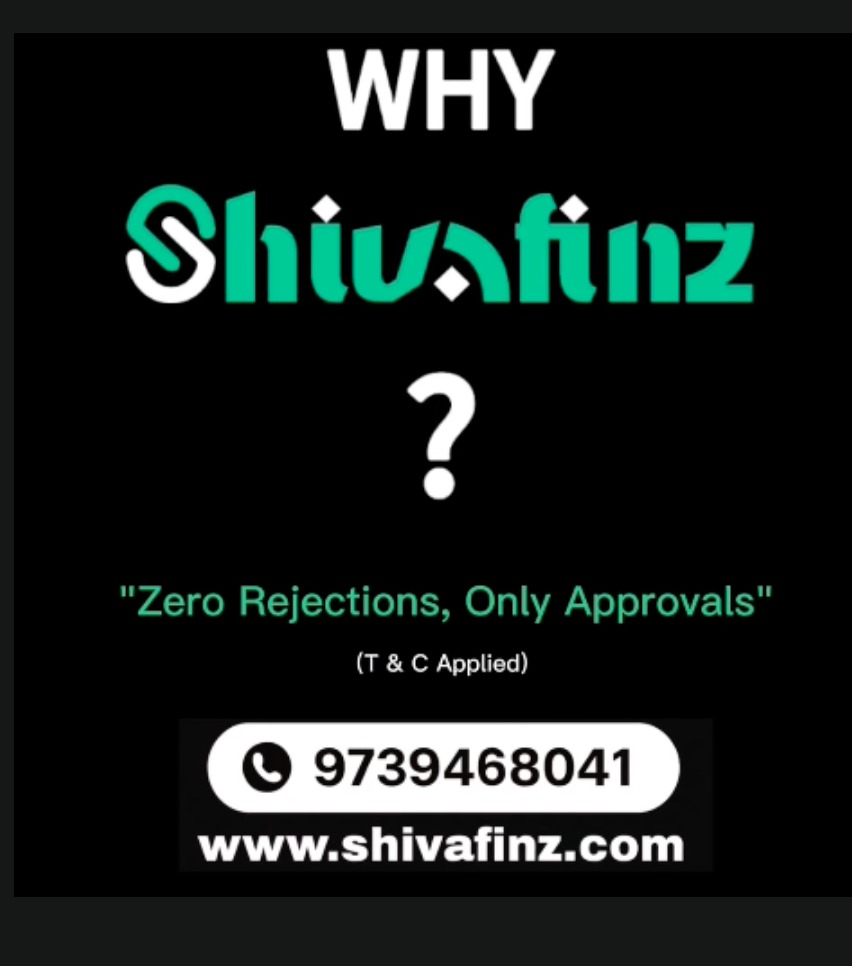 WhatsApp Image 2026 01 19 at 4.27.09 PM