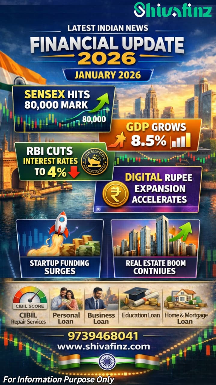 WhatsApp Image 2026 01 20 at 2.46.47 PM