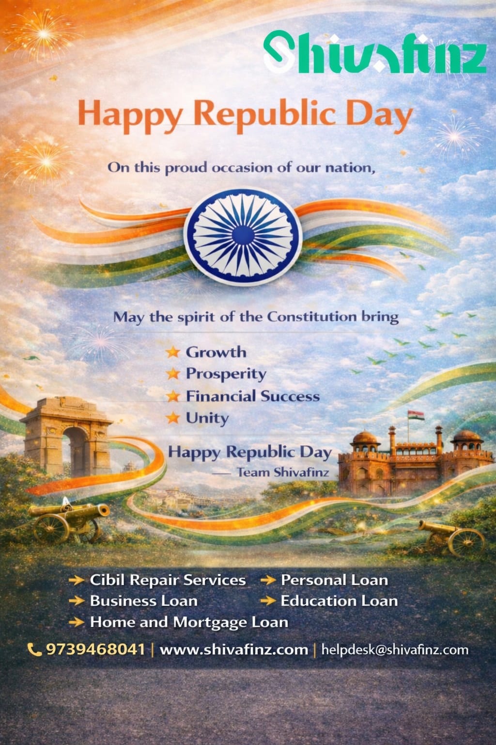 WhatsApp Image 2026 01 25 at 8.22.45 PM