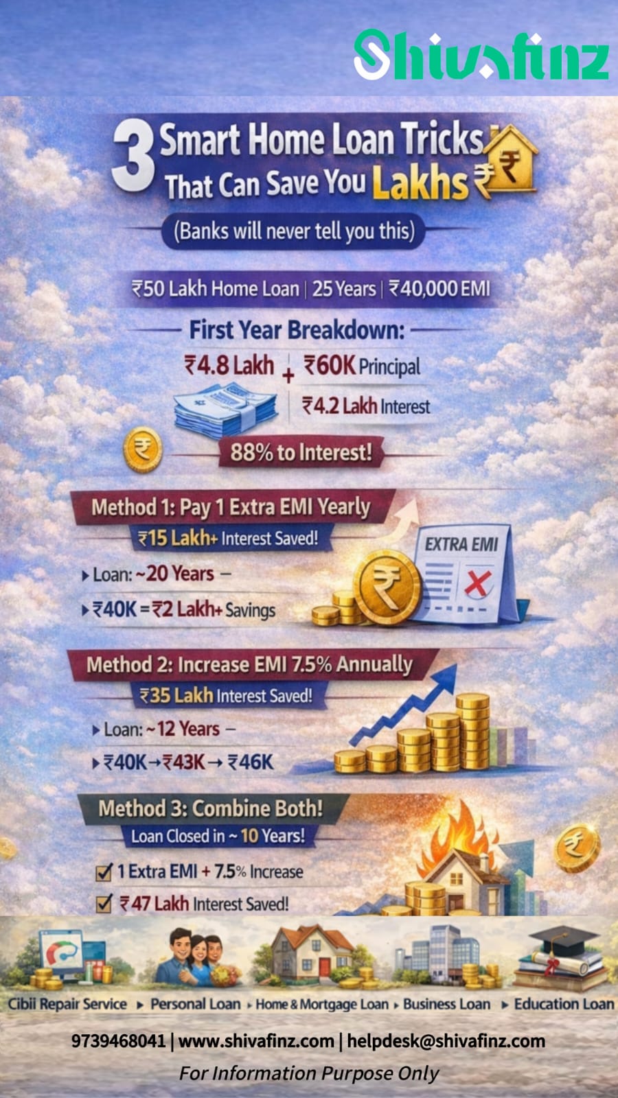 WhatsApp Image 2026 01 29 at 6.48.48 PM