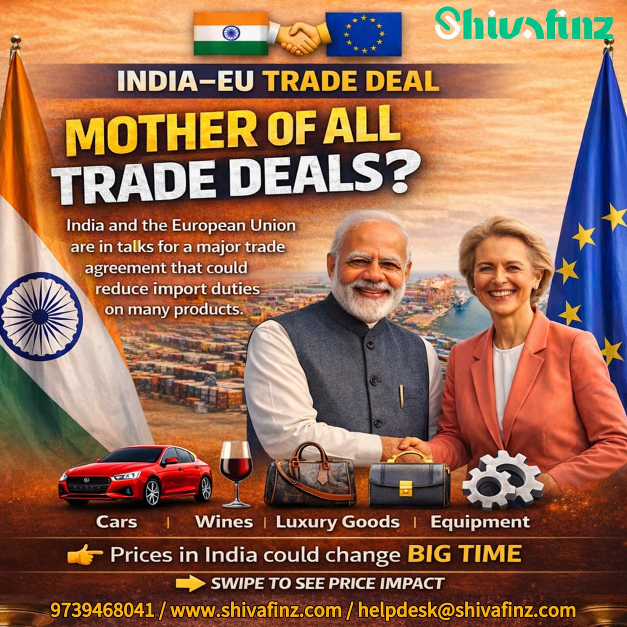 WhatsApp Image 2026 01 31 at 2.03.11 PM