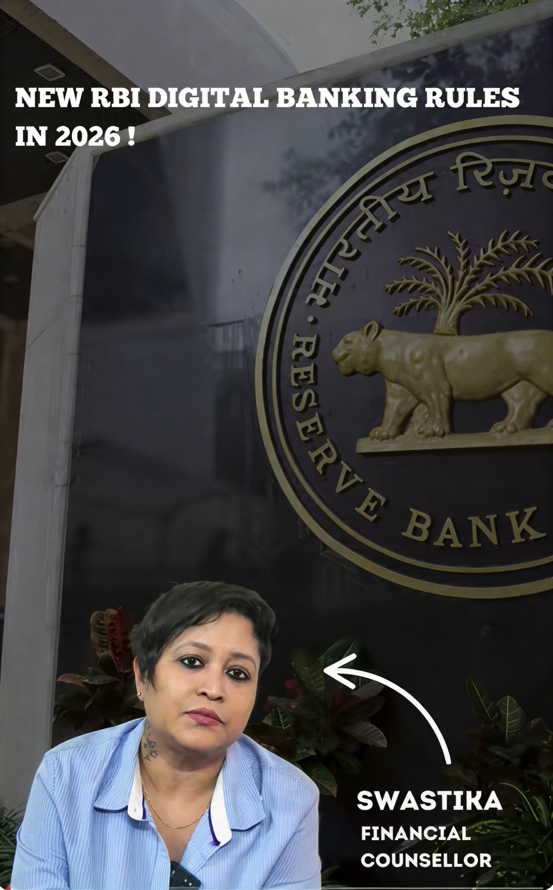 c8221e4c 99ad 453c 811d ca74536b7311