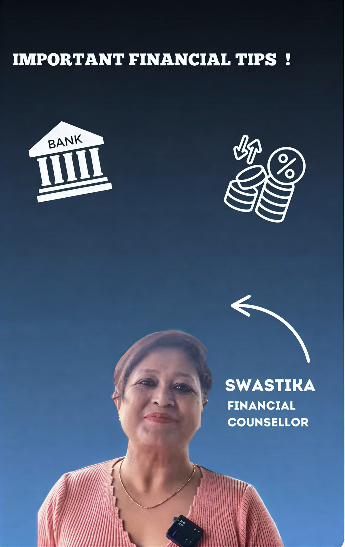 dbc53bef 883a 4cb3 8c38 d4d07cde1198