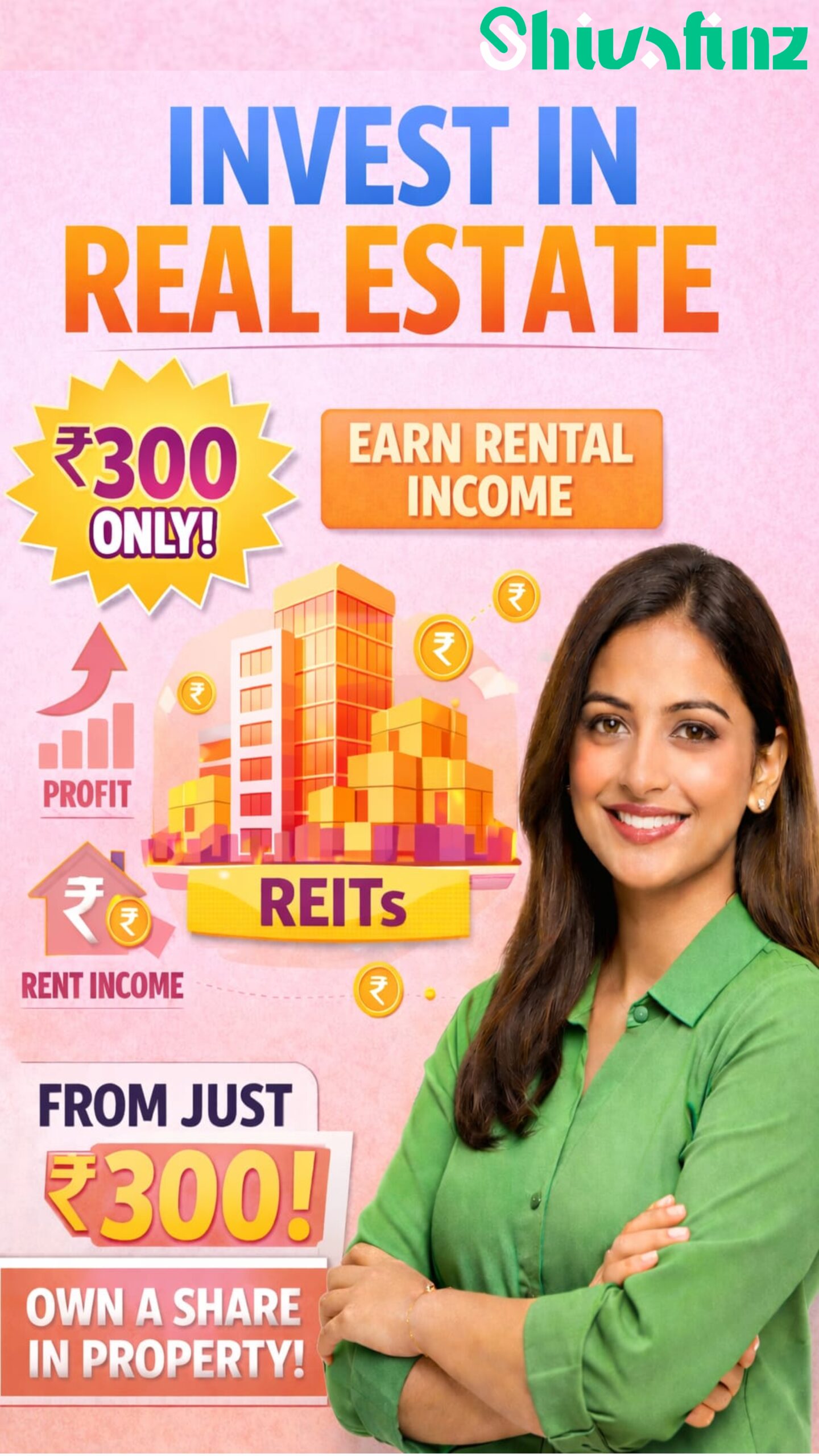 2026020619065619.jpg scaled