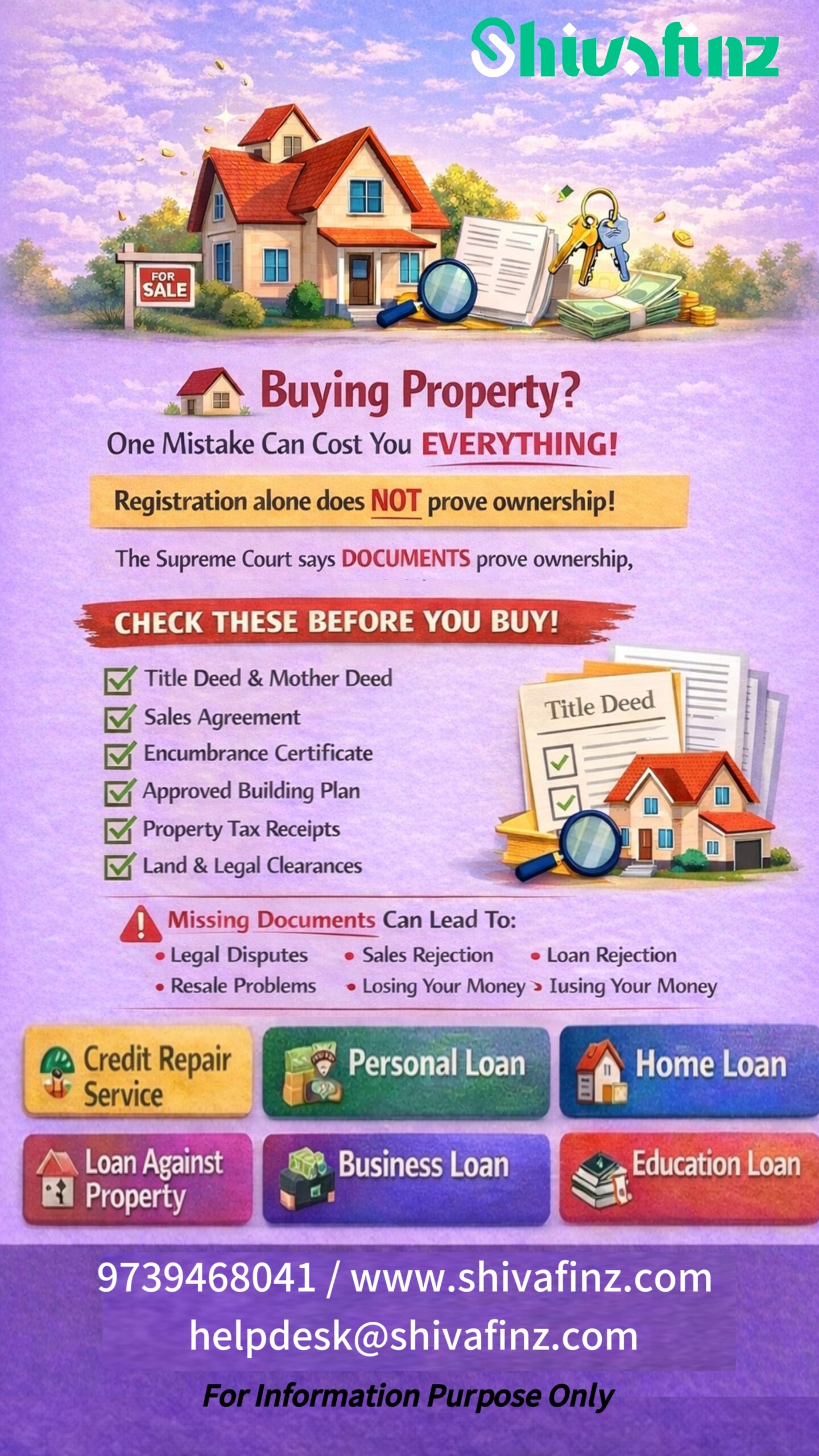 2026022018355362.jpg scaled