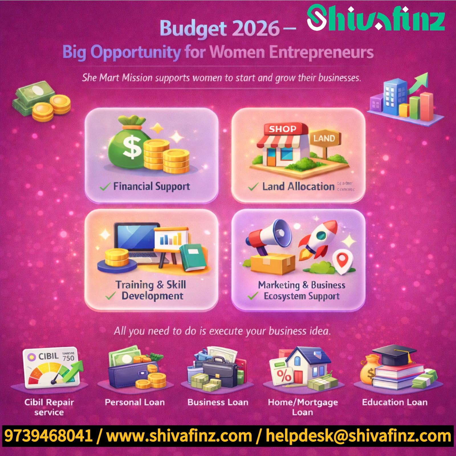 IMG 20260204 WA0012.jpg