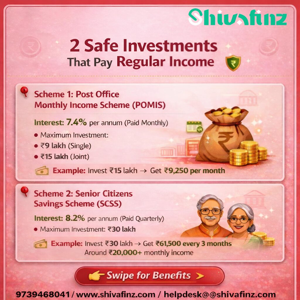 Utool 20260212 184505704.jpg