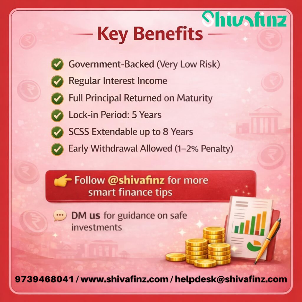 Utool 20260212 184908829.jpg