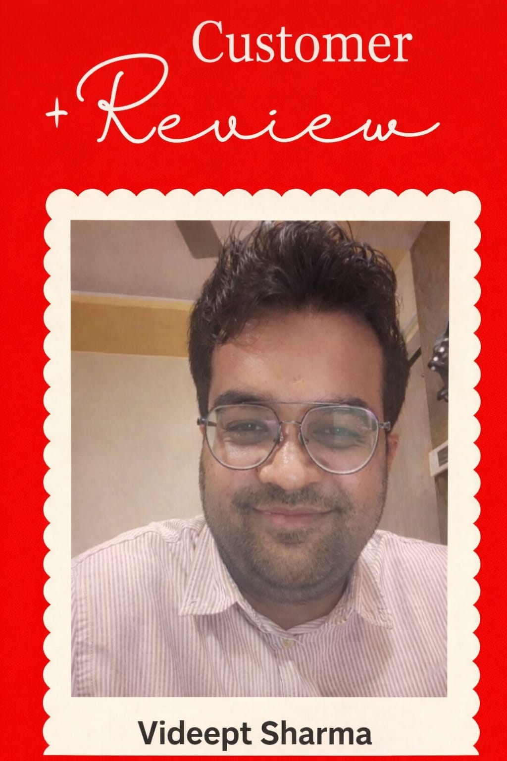 WhatsApp Image 2026 02 10 at 5.42.52 PM