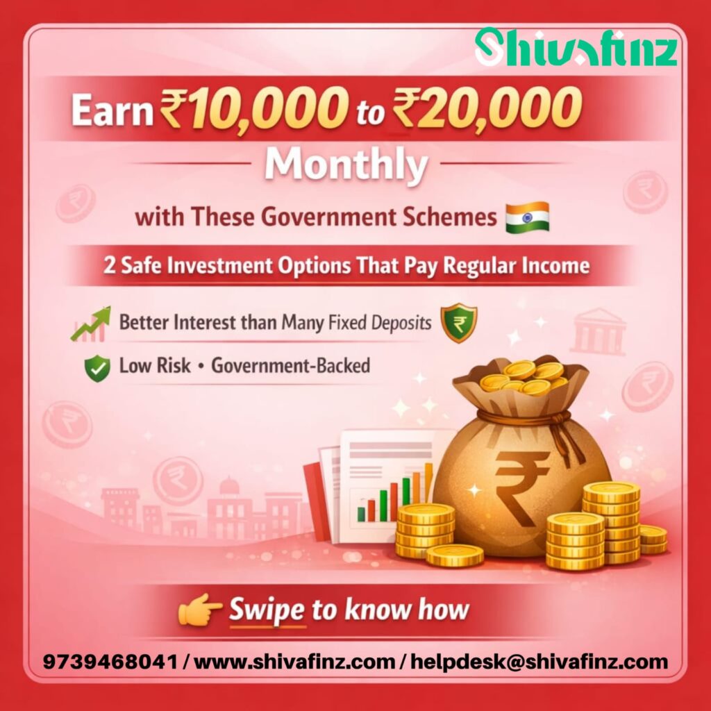 WhatsApp Image 2026 02 12 at 6.56.02 PM