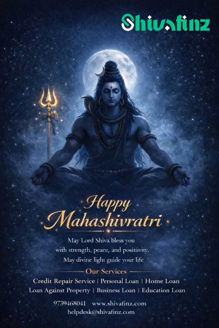 WhatsApp Image 2026 02 15 at 5.51.45 PM