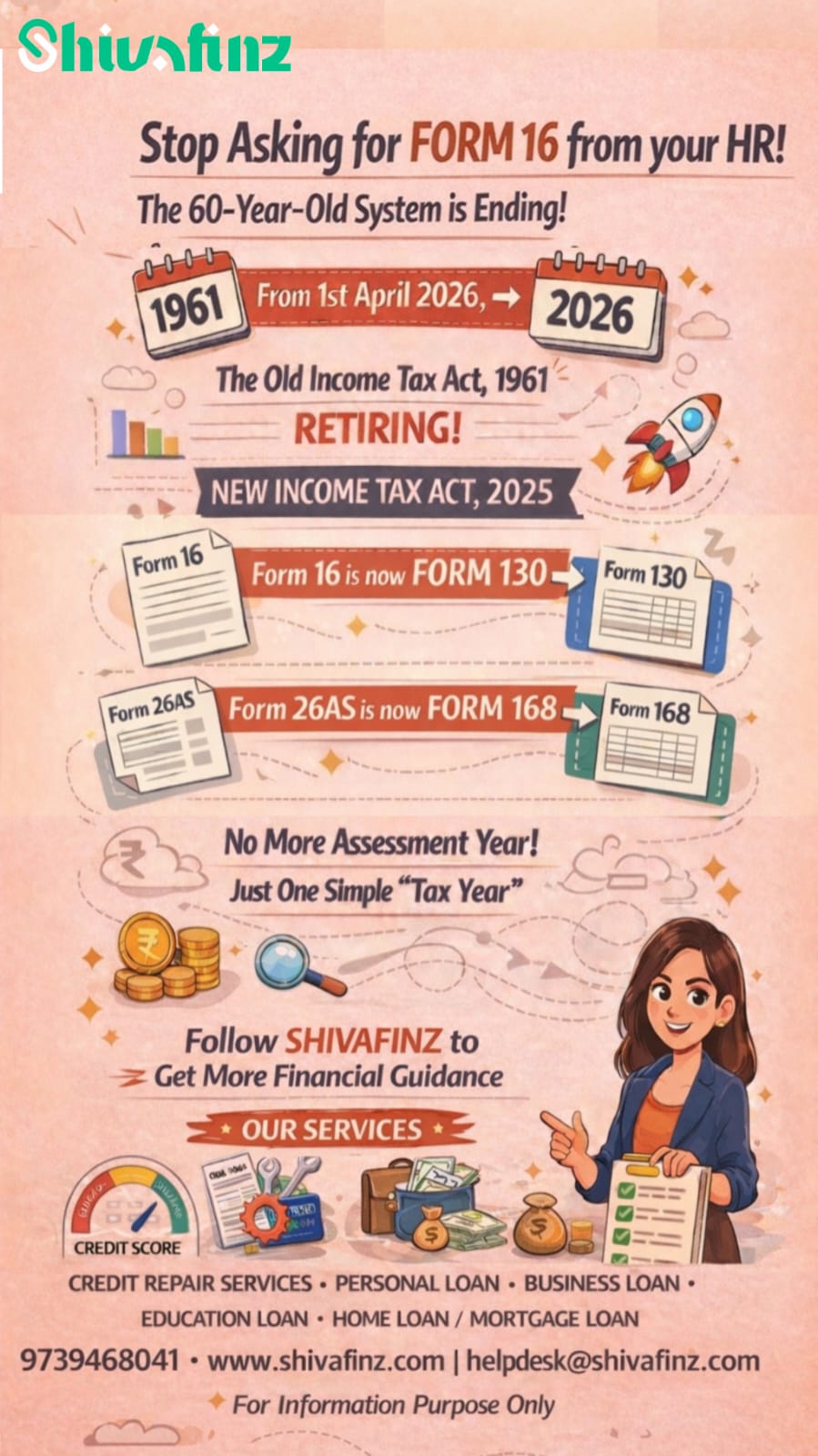 WhatsApp Image 2026 03 02 at 8.18.43 PM