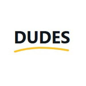 Dudes-300x300-1.png