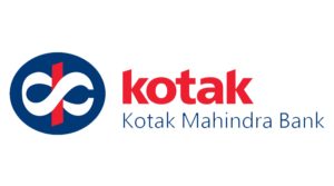 Kotak-mahindra-bank-300x167-1.png