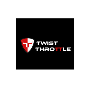 Logo-14-300x300-1.png