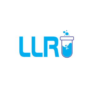 Logo-16-300x300-1.png