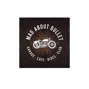 Logo-6-300x300-1.png