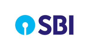SBI-Logo-1-300x167-1.png