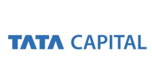 Tata-Capital-300x167-1.png