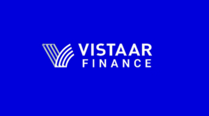 Vistaar-300x167-1.png