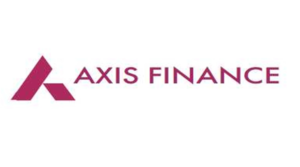 axis-finance-300x167-1.png