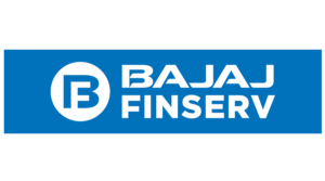bajaj-finserv-300x167-1.png