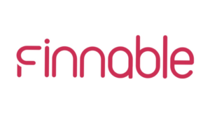 finnable-300x167-1.png