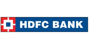 hdfc-300x167-1.png