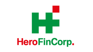 herofincorp-300x167-1.png