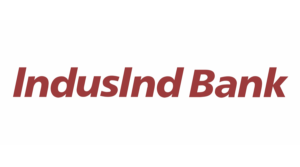 indusind-bank-300x167-1.png