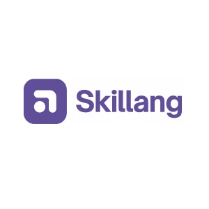 shivafinz.webp