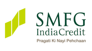 smfg-India-credit-300x167-1.png